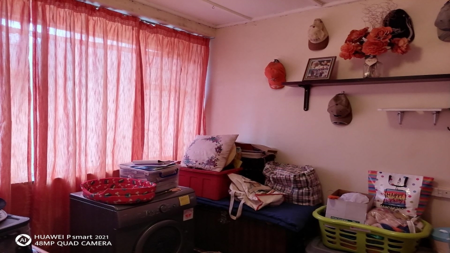 2 Bedroom Property for Sale in Sasolburg Ext 2 Free State